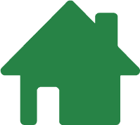 売買仲介アイコン