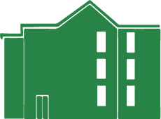 売買仲介アイコン